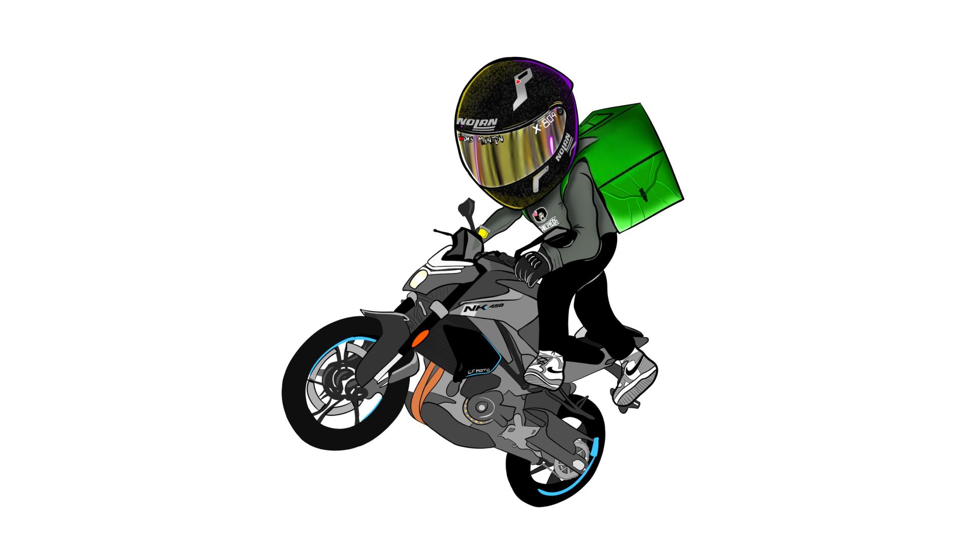 kony-motors-KONY MOTORS.jpg